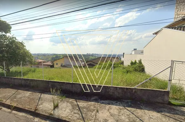 *#Terreno no Jardim Paulista II. - Foto 6