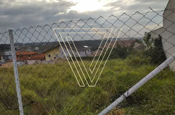 *#Terreno no Jardim Paulista II. - Foto 1