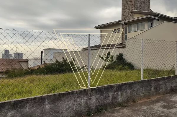 *#Terreno no Jardim Paulista II. - Foto 3