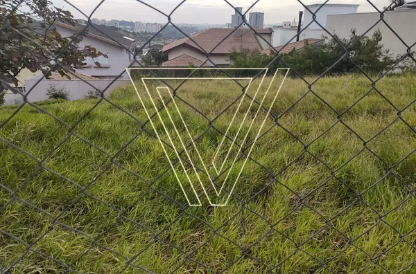 *#Terreno no Jardim Paulista II. - Foto 4