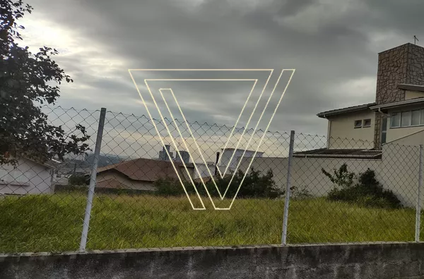 *#Terreno no Jardim Paulista II. - Foto 5