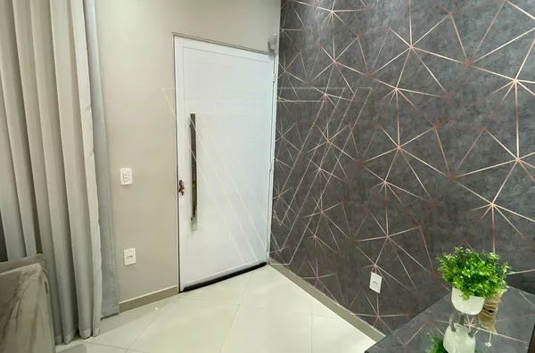 CASA A VENDA - JARDIM VALE VERDE - JUNDIAÍ. - Foto 17