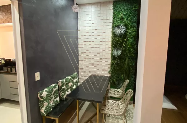 CASA A VENDA - JARDIM VALE VERDE - JUNDIAÍ. - Foto 13