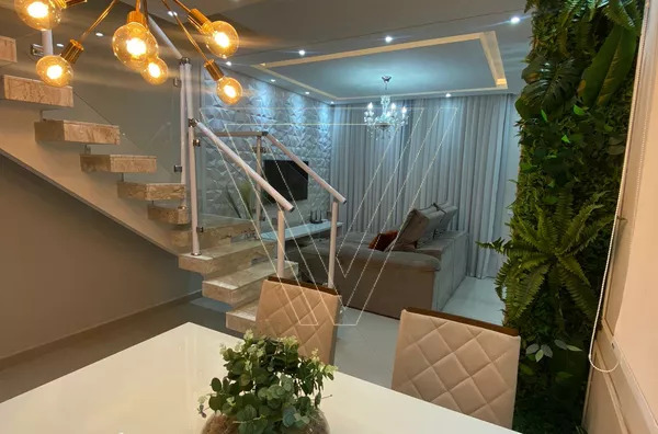CASA A VENDA - JARDIM VALE VERDE - JUNDIAÍ. - Foto 12