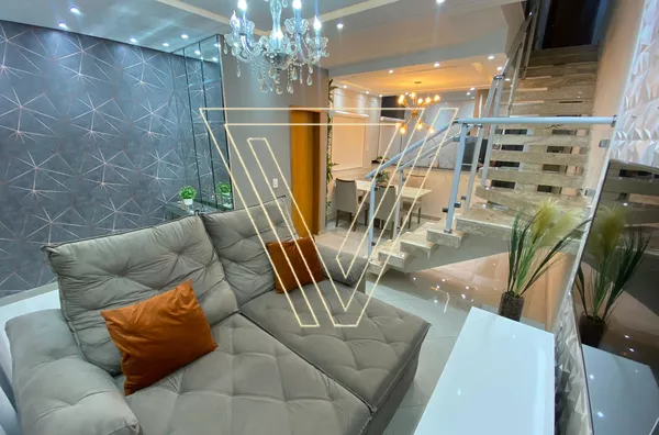 CASA A VENDA - JARDIM VALE VERDE - JUNDIAÍ. - Foto 1