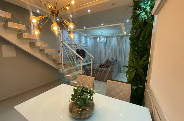 CASA A VENDA - JARDIM VALE VERDE - JUNDIAÍ. - Foto 6