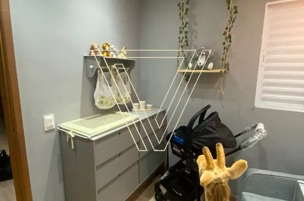 CASA A VENDA - JARDIM VALE VERDE - JUNDIAÍ. - Foto 6