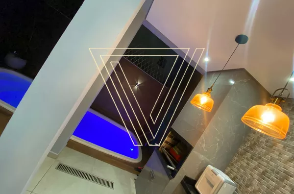 CASA A VENDA - JARDIM VALE VERDE - JUNDIAÍ. - Foto 4