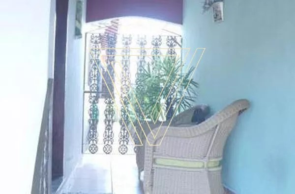 *Casa a venda com 02 dormitórios - Jd. Martins - Jundiaí - SP - Foto 4