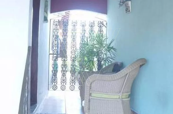 Casa à venda com 02 dormitórios - 168m² -Jd. Martins - Jundiaí - SP - Foto 5