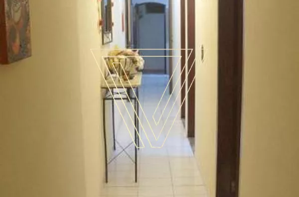 *Casa a venda com 02 dormitórios - Jd. Martins - Jundiaí - SP - Foto 3