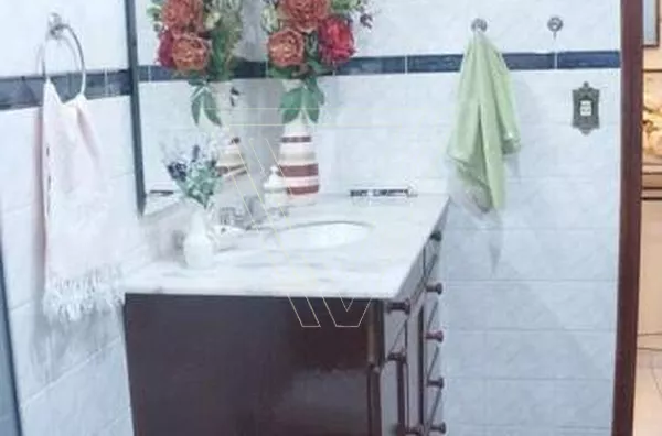 Casa à venda com 02 dormitórios - 168m² -Jd. Martins - Jundiaí - SP - Foto 7