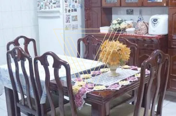 *Casa a venda com 02 dormitórios - Jd. Martins - Jundiaí - SP - Foto 6