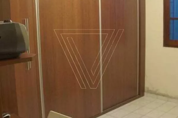 Casa à venda com 02 dormitórios - 168m² -Jd. Martins - Jundiaí - SP - Foto 9
