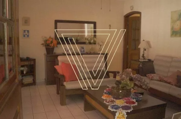 *Casa a venda com 02 dormitórios - Jd. Martins - Jundiaí - SP - Foto 2