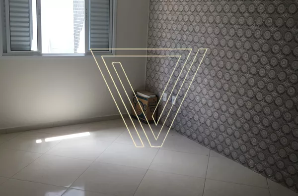 #Casa (sobrado) 03 dormitórios - vila Galvão - Jundiaí - SP - Foto 6