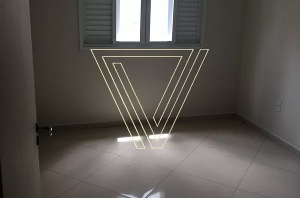 #Casa (sobrado) 03 dormitórios - vila Galvão - Jundiaí - SP - Foto 5