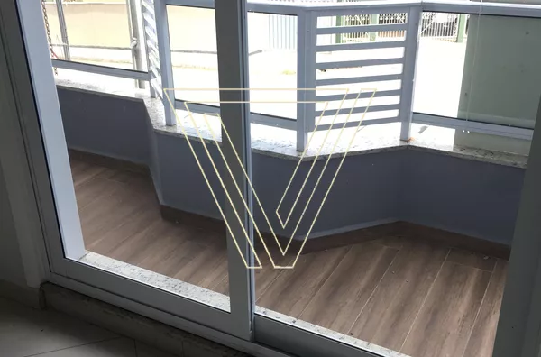 #Casa (sobrado) 03 dormitórios - vila Galvão - Jundiaí - SP - Foto 3