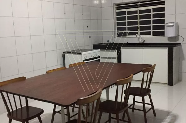 LINDA CHÁCARA - TERRAS DE SANTA CRUZ - ACEITA PERMUTA POR CASA OU APARTAMENTO DE MENOR VALOR EM JUNDIAÍ - Foto 13