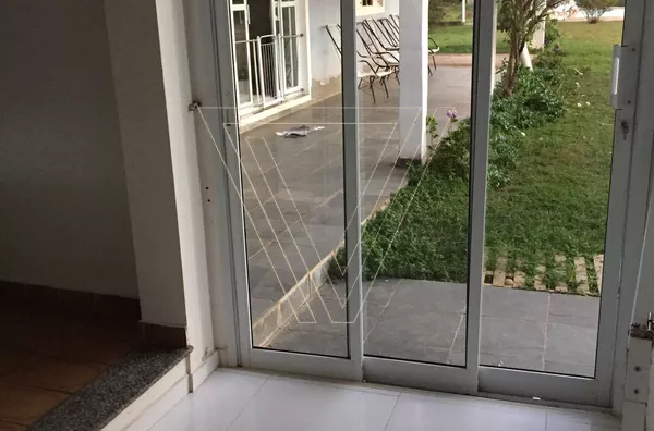 LINDA CHÁCARA - TERRAS DE SANTA CRUZ - ACEITA PERMUTA POR CASA OU APARTAMENTO DE MENOR VALOR EM JUNDIAÍ - Foto 7
