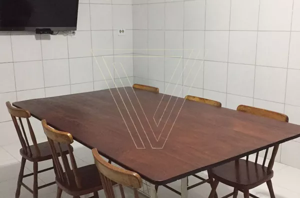 LINDA CHÁCARA - TERRAS DE SANTA CRUZ - ACEITA PERMUTA POR CASA OU APARTAMENTO DE MENOR VALOR EM JUNDIAÍ - Foto 12