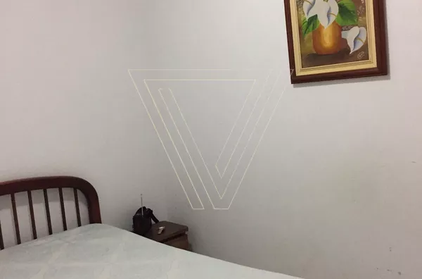 LINDA CHÁCARA - TERRAS DE SANTA CRUZ - ACEITA PERMUTA POR CASA OU APARTAMENTO DE MENOR VALOR EM JUNDIAÍ - Foto 15