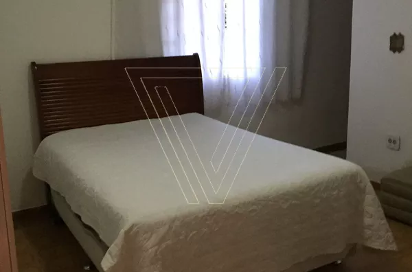 LINDA CHÁCARA - TERRAS DE SANTA CRUZ - ACEITA PERMUTA POR CASA OU APARTAMENTO DE MENOR VALOR EM JUNDIAÍ - Foto 18