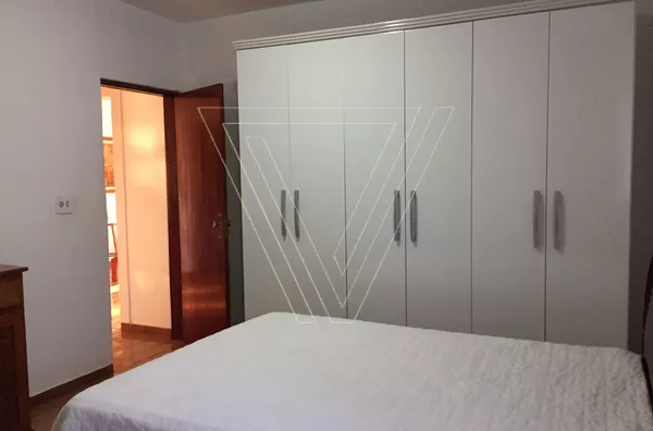 LINDA CHÁCARA - TERRAS DE SANTA CRUZ - ACEITA PERMUTA POR CASA OU APARTAMENTO DE MENOR VALOR EM JUNDIAÍ - Foto 24