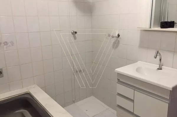 LINDA CHÁCARA - TERRAS DE SANTA CRUZ - ACEITA PERMUTA POR CASA OU APARTAMENTO DE MENOR VALOR EM JUNDIAÍ - Foto 25