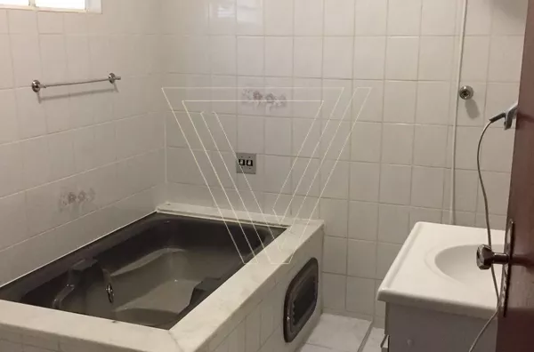 LINDA CHÁCARA - TERRAS DE SANTA CRUZ - ACEITA PERMUTA POR CASA OU APARTAMENTO DE MENOR VALOR EM JUNDIAÍ - Foto 26