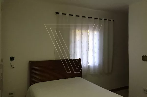 LINDA CHÁCARA - TERRAS DE SANTA CRUZ - ACEITA PERMUTA POR CASA OU APARTAMENTO DE MENOR VALOR EM JUNDIAÍ - Foto 22