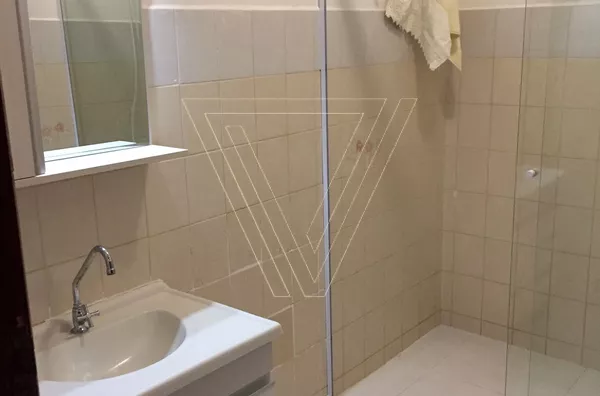 LINDA CHÁCARA - TERRAS DE SANTA CRUZ - ACEITA PERMUTA POR CASA OU APARTAMENTO DE MENOR VALOR EM JUNDIAÍ - Foto 23