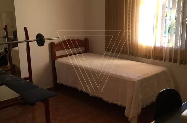 LINDA CHÁCARA - TERRAS DE SANTA CRUZ - ACEITA PERMUTA POR CASA OU APARTAMENTO DE MENOR VALOR EM JUNDIAÍ - Foto 16