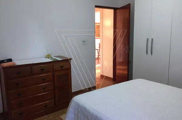 LINDA CHÁCARA - TERRAS DE SANTA CRUZ - ACEITA PERMUTA POR CASA OU APARTAMENTO DE MENOR VALOR EM JUNDIAÍ - Foto 17