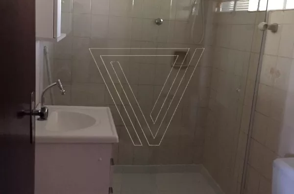 LINDA CHÁCARA - TERRAS DE SANTA CRUZ - ACEITA PERMUTA POR CASA OU APARTAMENTO DE MENOR VALOR EM JUNDIAÍ - Foto 28