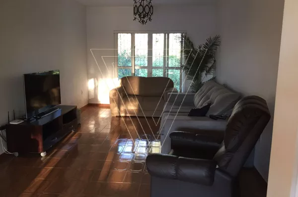 LINDA CHÁCARA - TERRAS DE SANTA CRUZ - ACEITA PERMUTA POR CASA OU APARTAMENTO DE MENOR VALOR EM JUNDIAÍ - Foto 8