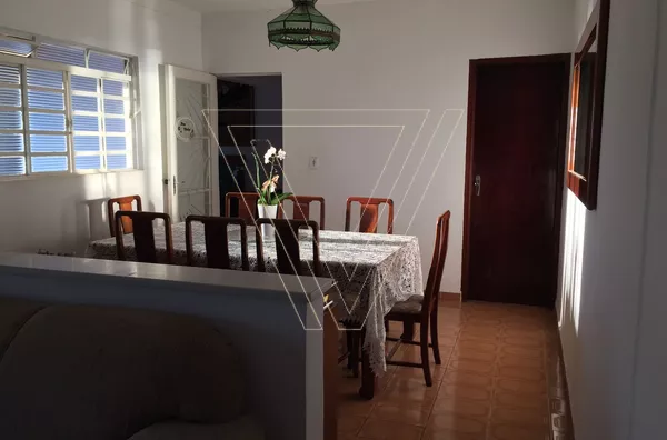 LINDA CHÁCARA - TERRAS DE SANTA CRUZ - ACEITA PERMUTA POR CASA OU APARTAMENTO DE MENOR VALOR EM JUNDIAÍ - Foto 14