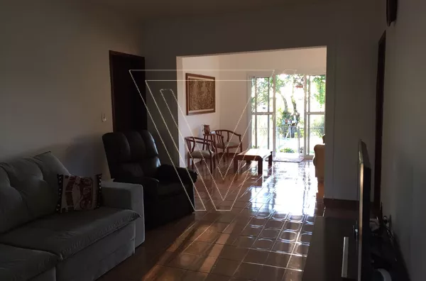 LINDA CHÁCARA - TERRAS DE SANTA CRUZ - ACEITA PERMUTA POR CASA OU APARTAMENTO DE MENOR VALOR EM JUNDIAÍ - Foto 10