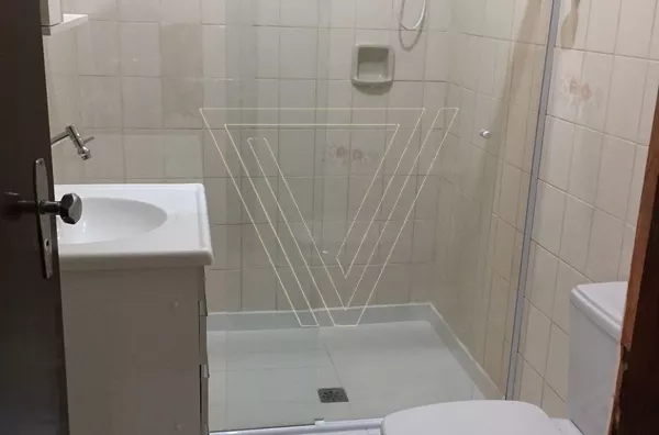LINDA CHÁCARA - TERRAS DE SANTA CRUZ - ACEITA PERMUTA POR CASA OU APARTAMENTO DE MENOR VALOR EM JUNDIAÍ - Foto 27