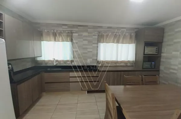 *Casa a venda (sobrado 2 dormitórios) - Mirante de Jundiaí - Jundiaí - SP - Foto 3