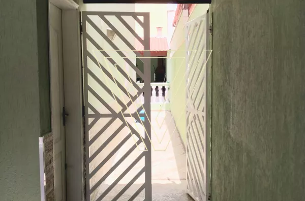 *Casa a venda (sobrado 2 dormitórios) - Mirante de Jundiaí - Jundiaí - SP - Foto 6