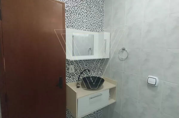 *Casa a venda (sobrado 2 dormitórios) - Mirante de Jundiaí - Jundiaí - SP - Foto 13