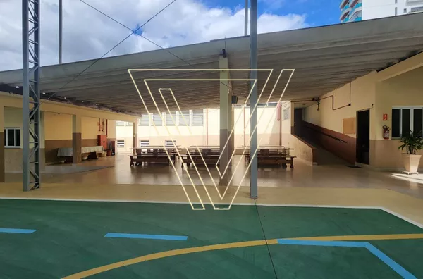 Prédio  para aluguel,  proximo a nove de julho - Foto 2