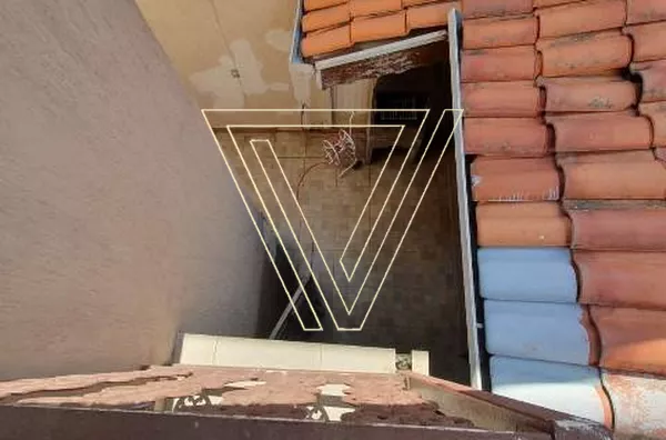CASA À VENDA VILA MAFALDA 408M² 4 DOMITÓRIOS (3 SUÍTES) 4 VAGAS - ESTUDA PERMUTA POR CHÁCARA OU SOBRADO COMERCIAL EM JUNDIAÍ - Foto 24