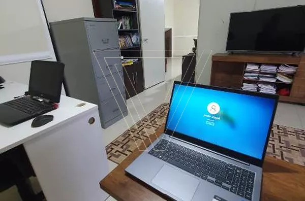 CASA À VENDA VILA MAFALDA 408M² 4 DOMITÓRIOS (3 SUÍTES) 4 VAGAS - ESTUDA PERMUTA POR CHÁCARA OU SOBRADO COMERCIAL EM JUNDIAÍ - Foto 21