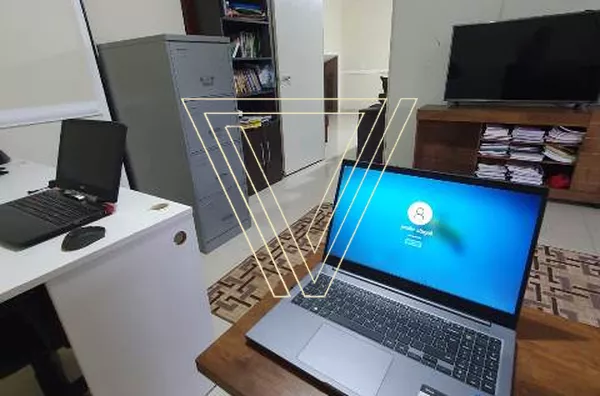 CASA À VENDA VILA MAFALDA 408M² 4 DOMITÓRIOS (3 SUÍTES) 4 VAGAS - ESTUDA PERMUTA POR CHÁCARA OU SOBRADO COMERCIAL EM JUNDIAÍ - Foto 21
