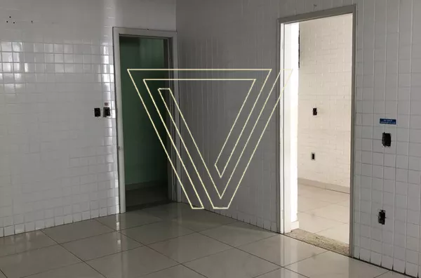 *IMÓVEL COMERCIAL COM 426 M², SENDO 02 ANDARES COM 09 SALAS, CENTRO. - Foto 1