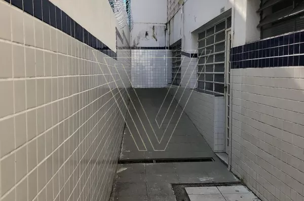*IMÓVEL COMERCIAL COM 426 M², SENDO 02 ANDARES COM 09 SALAS, CENTRO.