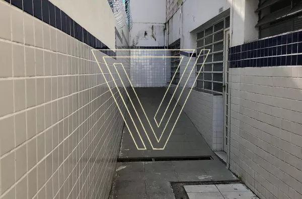 *IMÓVEL COMERCIAL COM 426 M², SENDO 02 ANDARES COM 09 SALAS, CENTRO. - Foto 4