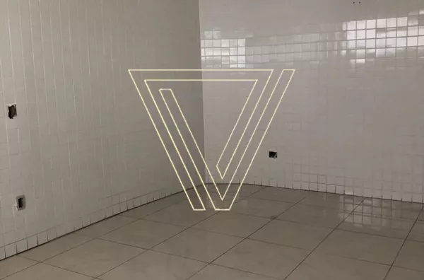 *IMÓVEL COMERCIAL COM 426 M², SENDO 02 ANDARES COM 09 SALAS, CENTRO. - Foto 5